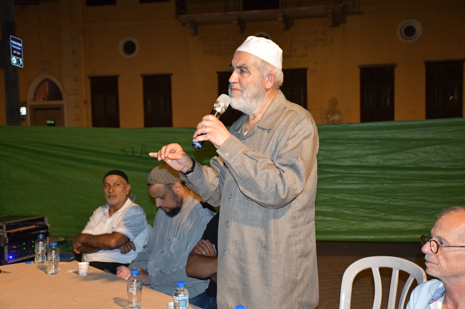 WhatsApp Image 2022-06-23 at 10.54.38 PM (4).jpeg